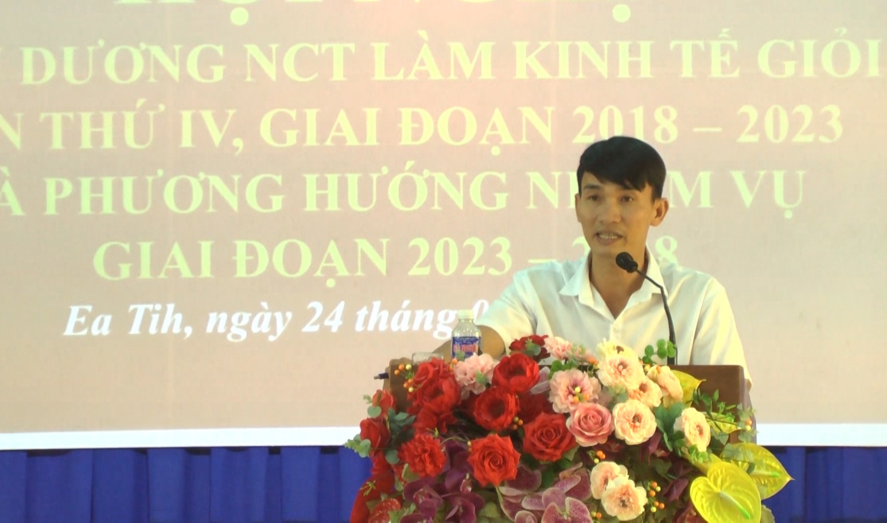 Anh Thanh PCT pb